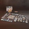 Street Masters III - Tide of the Dragon